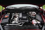 2025 GMC Sierra 1500 Crew Cab 4x4 Pickup for sale #PG2601 - photo 22