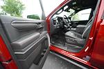 2025 GMC Sierra 1500 Crew Cab 4x4 Pickup for sale #PG2601 - photo 23