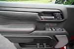 2025 GMC Sierra 1500 Crew Cab 4x4 Pickup for sale #PG2601 - photo 24