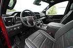 2025 GMC Sierra 1500 Crew Cab 4x4 Pickup for sale #PG2601 - photo 25