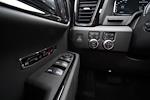 2025 GMC Sierra 1500 Crew Cab 4x4 Pickup for sale #PG2601 - photo 27