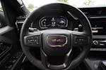 2025 GMC Sierra 1500 Crew Cab 4x4 Pickup for sale #PG2601 - photo 28