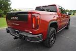 2025 GMC Sierra 1500 Crew Cab 4x4 Pickup for sale #PG2601 - photo 2