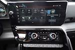 2025 GMC Sierra 1500 Crew Cab 4x4 Pickup for sale #PG2601 - photo 30