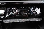 2025 GMC Sierra 1500 Crew Cab 4x4 Pickup for sale #PG2601 - photo 31