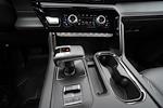 2025 GMC Sierra 1500 Crew Cab 4x4 Pickup for sale #PG2601 - photo 32
