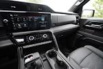 2025 GMC Sierra 1500 Crew Cab 4x4 Pickup for sale #PG2601 - photo 33