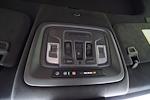 2025 GMC Sierra 1500 Crew Cab 4x4 Pickup for sale #PG2601 - photo 34