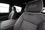 2025 GMC Sierra 1500 Crew Cab 4x4 Pickup for sale #PG2601 - photo 35