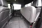 2025 GMC Sierra 1500 Crew Cab 4x4 Pickup for sale #PG2601 - photo 36