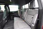 2025 GMC Sierra 1500 Crew Cab 4x4 Pickup for sale #PG2601 - photo 37