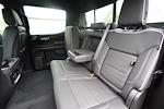 2025 GMC Sierra 1500 Crew Cab 4x4 Pickup for sale #PG2601 - photo 38