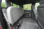 2025 GMC Sierra 1500 Crew Cab 4x4 Pickup for sale #PG2601 - photo 39