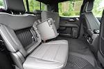 2025 GMC Sierra 1500 Crew Cab 4x4 Pickup for sale #PG2601 - photo 40