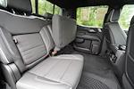 2025 GMC Sierra 1500 Crew Cab 4x4 Pickup for sale #PG2601 - photo 41