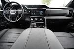 2025 GMC Sierra 1500 Crew Cab 4x4 Pickup for sale #PG2601 - photo 42