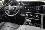 2025 GMC Sierra 1500 Crew Cab 4x4 Pickup for sale #PG2601 - photo 43