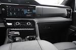 2025 GMC Sierra 1500 Crew Cab 4x4 Pickup for sale #PG2601 - photo 44