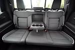 2025 GMC Sierra 1500 Crew Cab 4x4 Pickup for sale #PG2601 - photo 45