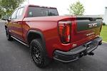 2025 GMC Sierra 1500 Crew Cab 4x4 Pickup for sale #PG2601 - photo 5