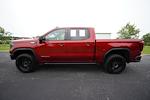 2025 GMC Sierra 1500 Crew Cab 4x4 Pickup for sale #PG2601 - photo 6