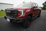 2025 GMC Sierra 1500 Crew Cab 4x4 Pickup for sale #PG2601 - photo 7