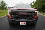 2025 GMC Sierra 1500 Crew Cab 4x4 Pickup for sale #PG2601 - photo 8