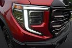 2025 GMC Sierra 1500 Crew Cab 4x4 Pickup for sale #PG2601 - photo 9