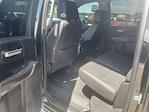 2021 Chevrolet Silverado 3500 Crew Cab 4x4 Pickup for sale #PG2611 - photo 10