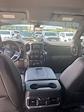 2021 Chevrolet Silverado 3500 Crew Cab 4x4 Pickup for sale #PG2611 - photo 11