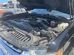 2021 Chevrolet Silverado 3500 Crew Cab 4x4 Pickup for sale #PG2611 - photo 12