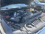 2021 Chevrolet Silverado 3500 Crew Cab 4x4 Pickup for sale #PG2611 - photo 13