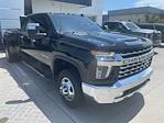 2021 Chevrolet Silverado 3500 Crew Cab 4x4 Pickup for sale #PG2611 - photo 3