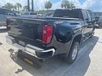 2021 Chevrolet Silverado 3500 Crew Cab 4x4 Pickup for sale #PG2611 - photo 4