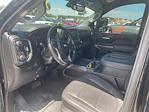 2021 Chevrolet Silverado 3500 Crew Cab 4x4 Pickup for sale #PG2611 - photo 5