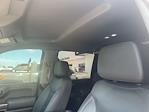 2021 Chevrolet Silverado 3500 Crew Cab 4x4 Pickup for sale #PG2611 - photo 6