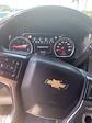 2021 Chevrolet Silverado 3500 Crew Cab 4x4 Pickup for sale #PG2611 - photo 7
