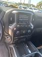 2021 Chevrolet Silverado 3500 Crew Cab 4x4 Pickup for sale #PG2611 - photo 8