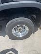 2021 Chevrolet Silverado 3500 Crew Cab 4x4 Pickup for sale #PG2611 - photo 9