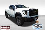 2024 GMC Sierra 2500 Crew Cab 4x2 Pickup for sale #PG2612 - photo 1