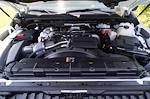 2024 GMC Sierra 2500 Crew Cab 4x2 Pickup for sale #PG2612 - photo 12