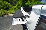 2024 GMC Sierra 2500 Crew Cab 4x2 Pickup for sale #PG2612 - photo 13