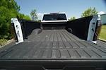 2024 GMC Sierra 2500 Crew Cab 4x2 Pickup for sale #PG2612 - photo 14
