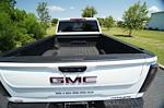 2024 GMC Sierra 2500 Crew Cab 4x2 Pickup for sale #PG2612 - photo 15