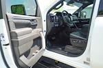 2024 GMC Sierra 2500 Crew Cab 4x2 Pickup for sale #PG2612 - photo 16
