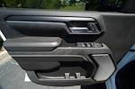 2024 GMC Sierra 2500 Crew Cab 4x2 Pickup for sale #PG2612 - photo 17