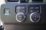 2024 GMC Sierra 2500 Crew Cab 4x2 Pickup for sale #PG2612 - photo 18