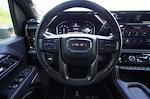 2024 GMC Sierra 2500 Crew Cab 4x2 Pickup for sale #PG2612 - photo 19