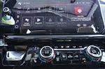 2024 GMC Sierra 2500 Crew Cab 4x2 Pickup for sale #PG2612 - photo 21