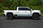 2024 GMC Sierra 2500 Crew Cab 4x2 Pickup for sale #PG2612 - photo 5